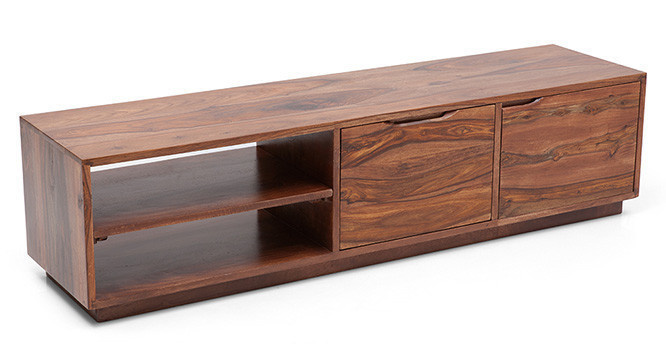 Marco TV Unit
